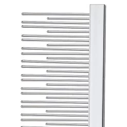 BaBylissPRO&trade;PET 6" Carding Pet Grooming Comb -Pet Essentials Shop 5301630 alt2