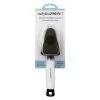 BaBylissPRO&trade;PET Triangle Slicker Brush