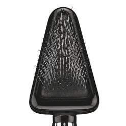 BaBylissPRO™PET Triangle Slicker Brush 6 BaBylissPRO™PET Triangle Slicker Brush -Pet Essentials Shop 5301631 alt2