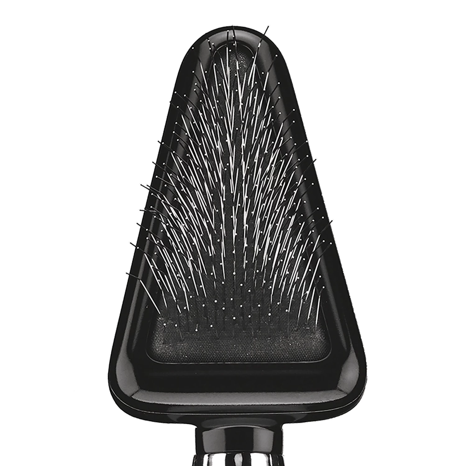 BaBylissPRO™PET Triangle Slicker Brush 3 BaBylissPRO™PET Triangle Slicker Brush - Image 3