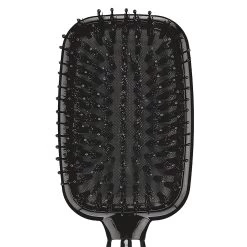 BaBylissPRO&trade;PET Medium Bristle Paddle Brush -Pet Essentials Shop 5301633 alt2