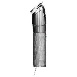 BaBylissPRO&trade;PET Silver Metal Professional Pet Trimmer -Pet Essentials Shop 5301637 alt2