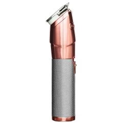 BaBylissPRO™PET Rose Gold Metal Professional Pet Trimmer 7 BaBylissPRO™PET Rose Gold Metal Professional Pet Trimmer -Pet Essentials Shop 5301639 alt2