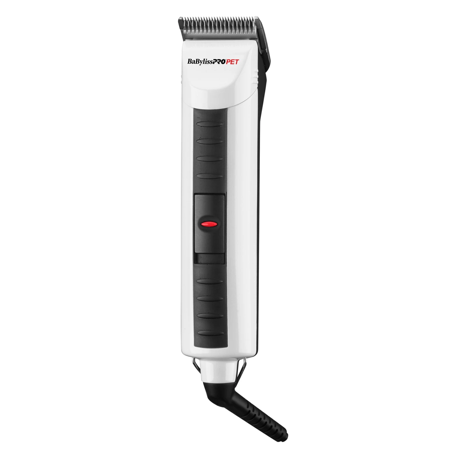 BaBylissPRO™PET Single-Speed Professional Brushless Motor Pet Clipper 2 BaBylissPRO™PET Single-Speed Professional Brushless Motor Pet Clipper - Image 2