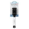 BaBylissPRO&trade;PET Flex Slicker Brush