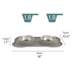 Pet Essentials Shop -Pet Essentials Shop 5302408 alt1