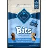 Blue Buffalo® All Life Stages Treat Dog Treats - Natural, Chicken