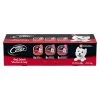 Cesar® Classic Loaf In Sauce Beef Selects Variety Pack Dog Food - 24 Ct