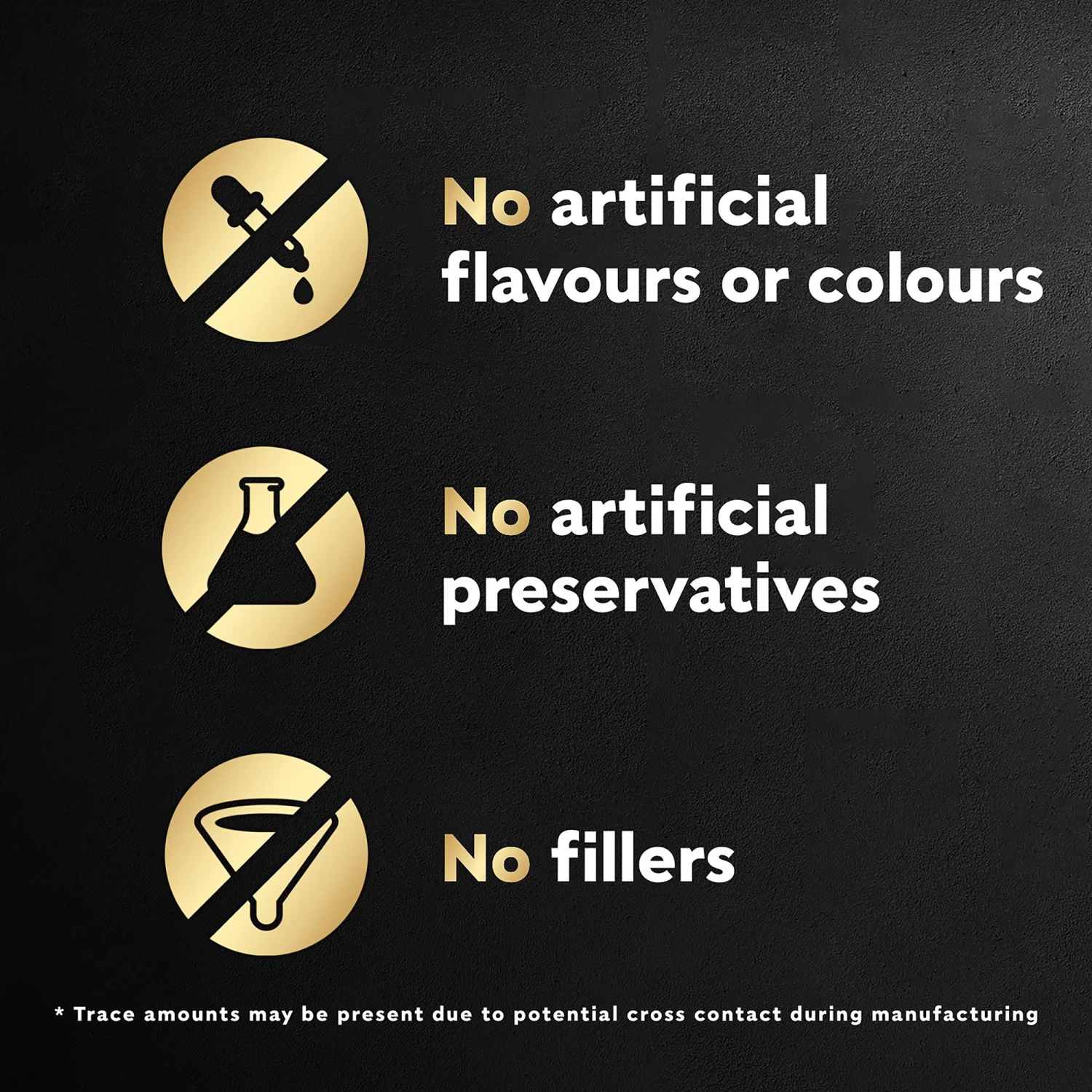 Cesar® Classic Loaf In Sauce Beef Selects Variety Pack Dog Food - 24 Ct 4 Cesar® Classic Loaf In Sauce Beef Selects Variety Pack Dog Food - 24 Ct - Image 4