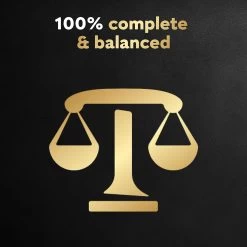 Cesar® Classic Loaf In Sauce Poultry Selects Variety Pack Dog Food - 24 Ct -Pet Essentials Shop 5304175 alt2