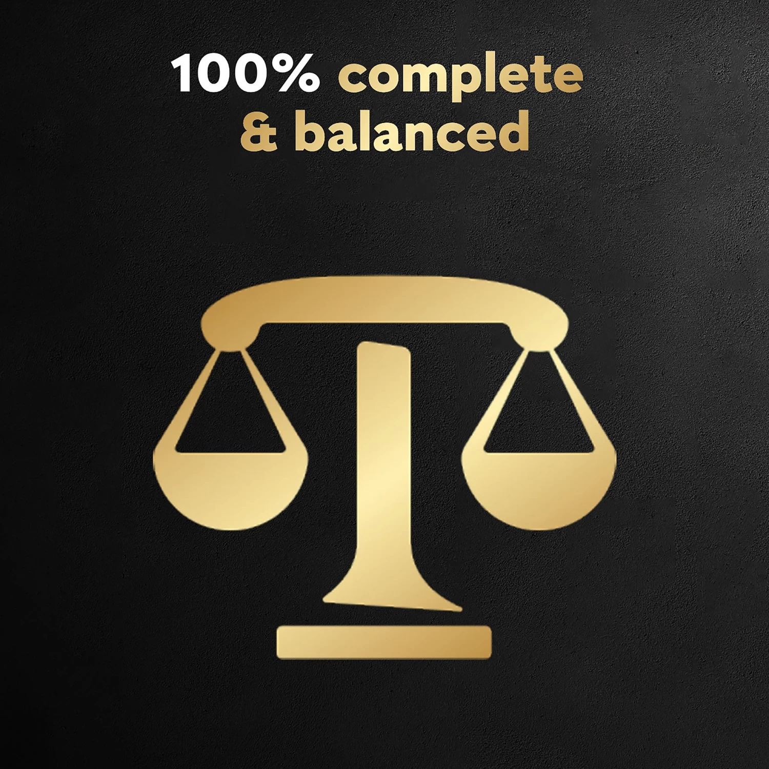 Cesar® Classic Loaf In Sauce Delicacies Variety Pack Dog Food - 24 Ct 3 Cesar® Classic Loaf In Sauce Delicacies Variety Pack Dog Food - 24 Ct - Image 3