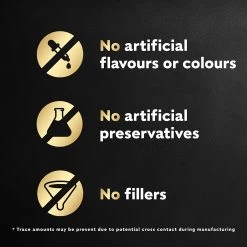 Cesar® Classic Loaf In Sauce Delicacies Variety Pack Dog Food - 24 Ct 7 Cesar® Classic Loaf In Sauce Delicacies Variety Pack Dog Food - 24 Ct -Pet Essentials Shop 5304178 alt3