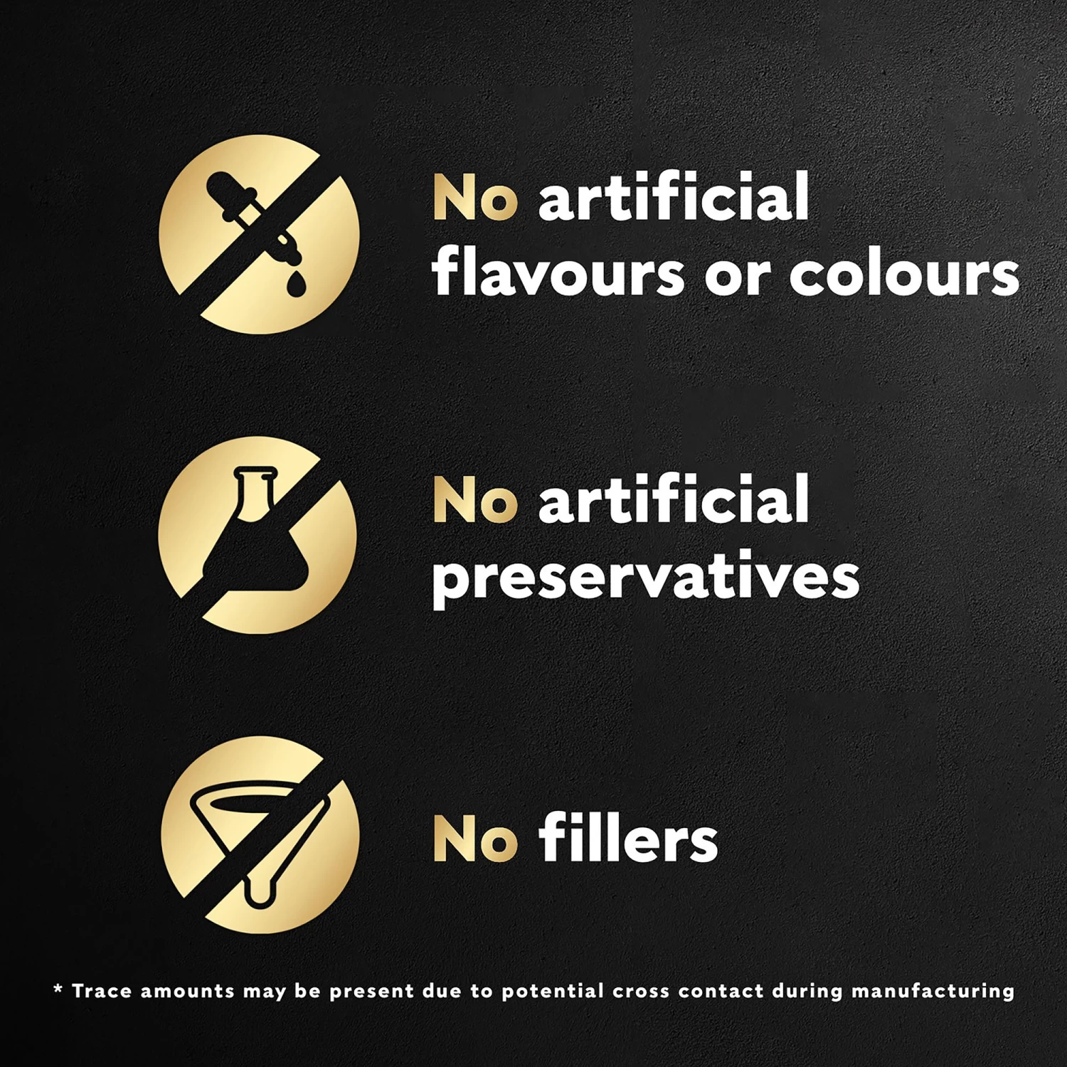 Cesar® Classic Loaf In Sauce Delicacies Variety Pack Dog Food - 24 Ct 4 Cesar® Classic Loaf In Sauce Delicacies Variety Pack Dog Food - 24 Ct - Image 4