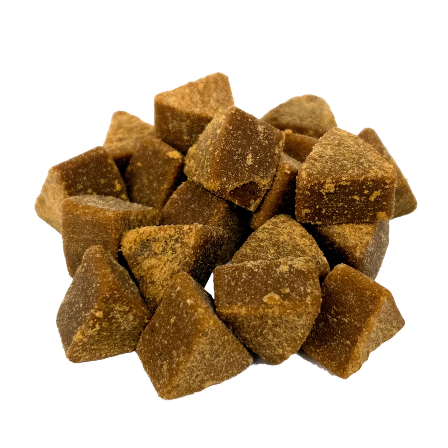 Calm Paws Remedies Calming Soft Dog Chews 4 Calm Paws Remedies Calming Soft Dog Chews - Image 4