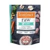 Instinct® Raw Puppy Frozen Dog Food - Natural, Cage-Free Chicken