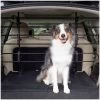 Petsafe Happy Ride Adjustable Metal Dog Barrier