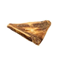 ROAM® Bucky Chucky Dog Chew Treat - Venison, 1 Count 7 ROAM® Bucky Chucky Dog Chew Treat - Venison, 1 Count -Pet Essentials Shop 5306674 alt2