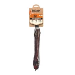 ROAM® Bucky Busy Bone Dog Treat - Grasslands Venison