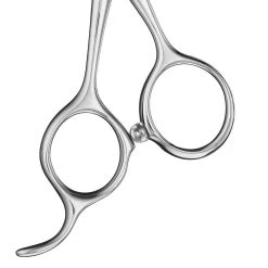 BaBylissPRO PET 6" Straight Blunt Tip Shears 8 BaBylissPRO PET 6" Straight Blunt Tip Shears -Pet Essentials Shop 5307227 alt3