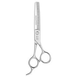 BaBylissPRO PET 6" 40-Tooth Thinning Shears