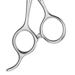 BaBylissPRO PET 6" 40-Tooth Thinning Shears 8 BaBylissPRO PET 6" 40-Tooth Thinning Shears -Pet Essentials Shop 5307229 alt3