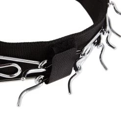 Top Paw® Heavy-Duty Pinch Training Dog Collar -Pet Essentials Shop 5307504 alt3