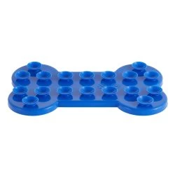 Top Paw® Wall Distractor For Bathing And Grooming Dogs -Pet Essentials Shop 5307652 alt2