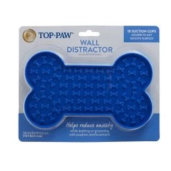 Top Paw® Wall Distractor For Bathing And Grooming Dogs -Pet Essentials Shop 5307652 alt3
