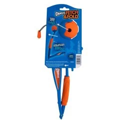 Chuckit!® Fetch & Fold Sport Launcher Dog Toy 8 Chuckit!® Fetch & Fold Sport Launcher Dog Toy -Pet Essentials Shop 5307668 alt3