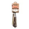 ROAM® Kanga Chew&trade; Dog Treat - Outback Kangaroo