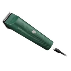 Andis Vida Adjustable Blade Clipper -Pet Essentials Shop 5307989 alt2