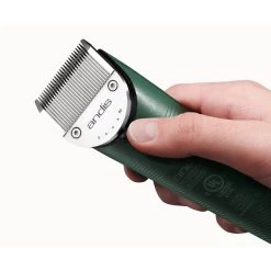 Andis Vida Adjustable Blade Clipper -Pet Essentials Shop 5307989 alt3
