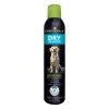 FURminator Dry Shampoo For Dogs - 7 Oz