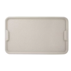 Top Paw® Elevated Pet Feeding Placemat
