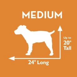 KONG Ultra-Strong Double Door Wire Dog Crate With Divider Panel -Pet Essentials Shop 5309332 alt2