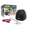PetSafe Stay & Play Wireless Fence For Stubborn Dogs