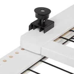 Top Paw Free-Standing High Adjustable Pet Gate 9 Top Paw Free-Standing High Adjustable Pet Gate -Pet Essentials Shop 5309885 alt4