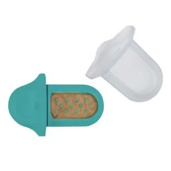 Diggs Groove Crate Training Aid -Pet Essentials Shop 5310084 alt2