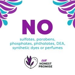 Only Natural Pet® Itch Relief Dog Spray - Aloe + Tea Tree - 8 FL Oz 9 Only Natural Pet® Itch Relief Dog Spray - Aloe + Tea Tree - 8 FL Oz -Pet Essentials Shop 5310384 alt3