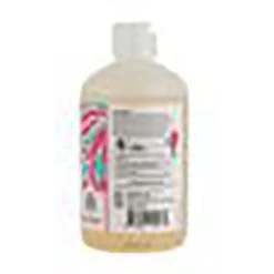 Only Natural Pet® 2-in-1 Puppy Shampoo - Cleanse Condition - Aloe + Shea Butter - 16.9 Fl Oz -Pet Essentials Shop 5310386 alt4