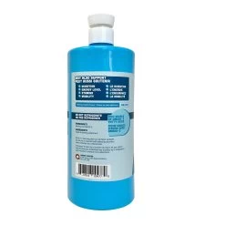 Hungry Hunter Herring Oil Pet Supplement 5 Hungry Hunter Herring Oil Pet Supplement -Pet Essentials Shop 5310772 alt2