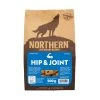 Northern Hip & Joint Biscuits Dog Treat - Turkey
