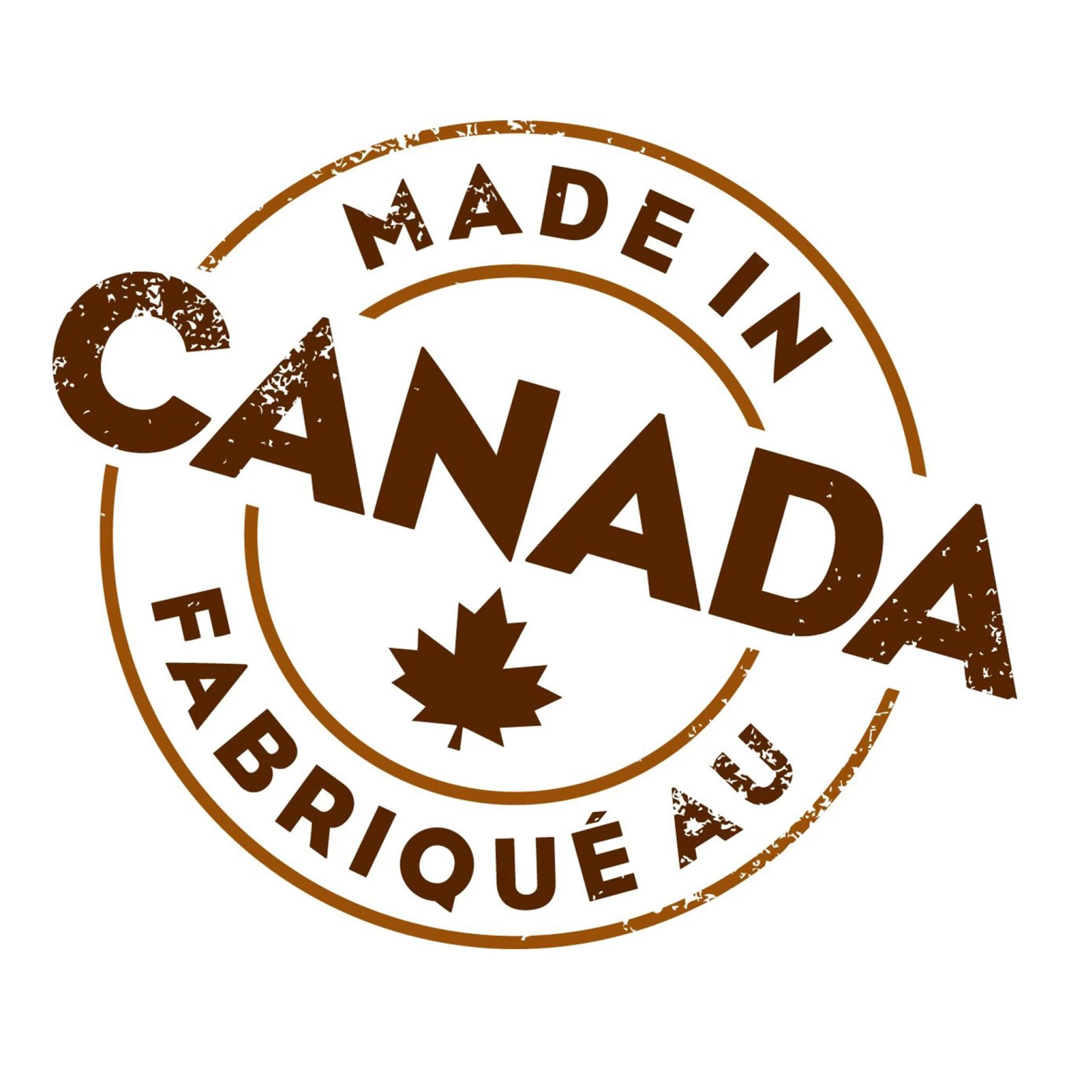 Northern Hip & Joint Biscuits Dog Treat - Turkey 2 Northern Hip & Joint Biscuits Dog Treat - Turkey - Image 2