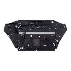 Canada Pooch Human Fanny Pack - Black -Pet Essentials Shop 5312054 alt2