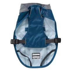 Arcadia Trail™ Reflective Dog Raincoat 7 Arcadia Trail™ Reflective Dog Raincoat -Pet Essentials Shop 5312743 alt2