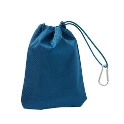 Arcadia Trail™ Reflective Dog Raincoat 8 Arcadia Trail™ Reflective Dog Raincoat -Pet Essentials Shop 5312743 alt3