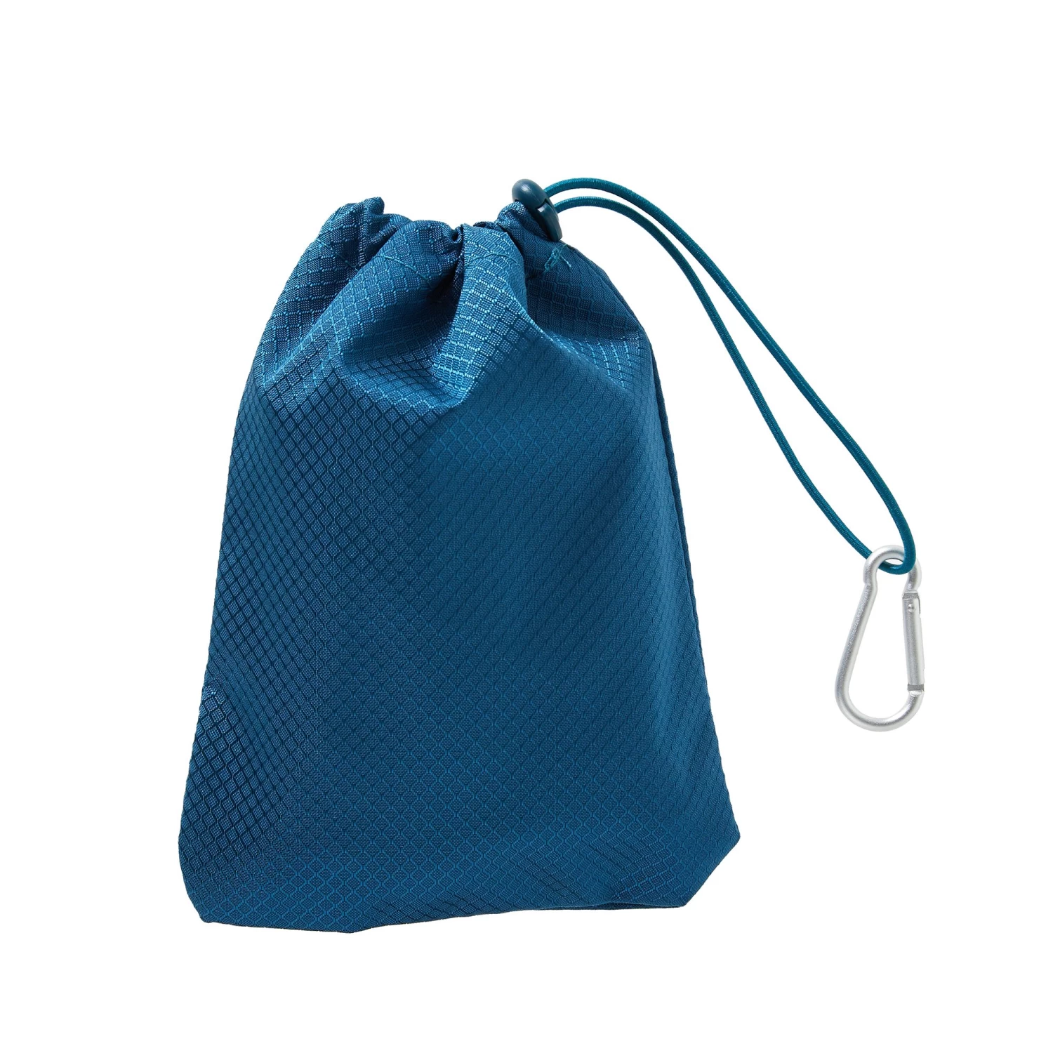 Arcadia Trail™ Reflective Dog Raincoat 4 Arcadia Trail™ Reflective Dog Raincoat - Image 4