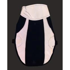 Arcadia Trail™ Reflective Dog Raincoat 9 Arcadia Trail™ Reflective Dog Raincoat -Pet Essentials Shop 5312743 alt4