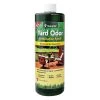 NaturVet® Yard Odour Killer