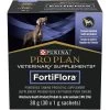 PURINA PRO PLAN Purina® Pro Plan® Veterinary FortiFlora Probiotic Dog Supplement
